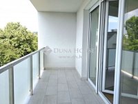 Kiadó téglalakás, albérlet, Pécsett 250 E Ft / hó, 3 szobás