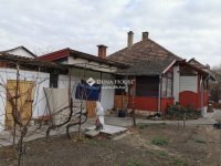Eladó családi ház, Lakitelken 31.5 M Ft, 3 szobás