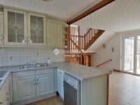 Eladó családi ház, Érden 119.99 M Ft, 6 szobás