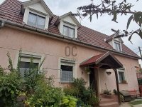 Eladó családi ház, Debrecenben 79 M Ft, 3 szobás
