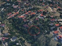 Eladó telek, Pécsett 25 M Ft / költözzbe.hu