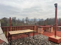 Eladó üzlethelyiség, XI. kerületben 150 M Ft