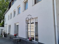 Eladó iroda, Pilisvörösváron 220 M Ft / költözzbe.hu