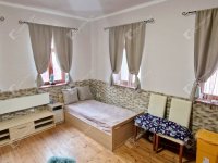 Eladó családi ház, Berentén 36.5 M Ft, 3 szobás