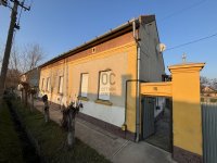 Eladó családi ház, Hajdúszováton 22 M Ft, 3 szobás