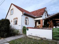Eladó családi ház, Erdősmárokok 87 M Ft, 6 szobás
