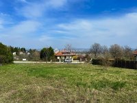 Eladó telek, Szentendrén 82.9 M Ft / költözzbe.hu