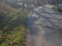 Eladó telek, Zalakaroson 4.5 M Ft / költözzbe.hu