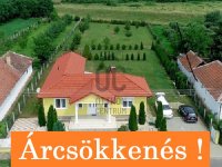 Eladó családi ház, Szamosangyaloson 48.5 M Ft, 4 szobás