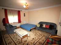 Eladó családi ház, Öcsödön 12.9 M Ft, 3 szobás