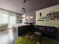 Kiadó téglalakás, albérlet, Tatabányán 150 E Ft / hó