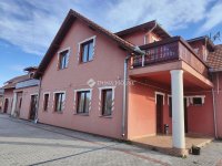 Kiadó családi ház, albérlet, Ágasegyházán 1350 E Ft / hó