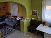 Eladó családi ház, Alsónémediben 79.9 M Ft, 4 szobás
