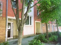 Eladó ipari ingatlan, IV. kerületben 2.4 M Ft