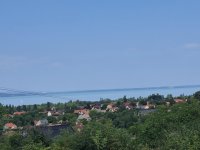 Eladó telek, Zamárdiban 89 M Ft / költözzbe.hu