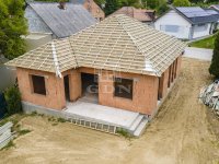Eladó családi ház, Erdőkertesen 79.9 M Ft, 5 szobás
