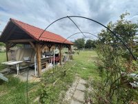 Eladó családi ház, Dabason 46.9 M Ft, 3 szobás