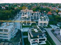 Eladó téglalakás, Balatonkenesén 125 M Ft, 3 szobás