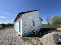 Eladó családi ház, Balatonlelleén 75.9 M Ft, 2+1 szobás