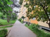 Kiadó panellakás, albérlet, XI. kerületben 170 E Ft / hó