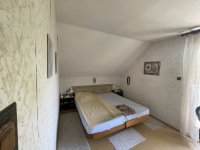 Eladó családi ház, Monorierdőn 64.9 M Ft, 3 szobás