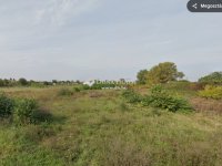 Eladó telek, Mályin 16 M Ft / költözzbe.hu