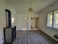 Eladó családi ház, Bucsán 12.5 M Ft, 2 szobás