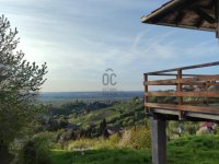 Eladó családi ház, Zalaegerszegen 38.9 M Ft, 4 szobás