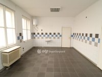 Eladó családi ház, Taksonyon 55.1 M Ft, 3 szobás
