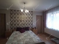 Eladó családi ház, Debrecenben 69.9 M Ft, 4 szobás