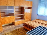 Eladó családi ház, Zalaboldogfán 16.5 M Ft, 2 szobás
