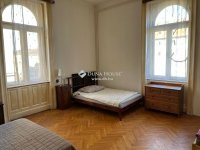 Eladó téglalakás, Budapesten, VIII. kerületben 64 M Ft, 2 szobás