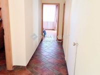 Eladó családi ház, Zalaegerszegen 123 M Ft, 2+4 szobás