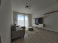 Kiadó téglalakás, albérlet, XIX. kerületben 260 E Ft / hó