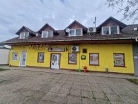 Eladó üzlethelyiség, Tatán 168 M Ft / költözzbe.hu