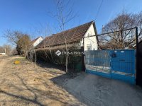 Eladó mezogazdasagi ingatlan, Kecskeméten 27.99 M Ft, 2 szobás