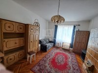 Eladó téglalakás, Győrött 33.5 M Ft, 1 szobás