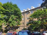 Eladó téglalakás, Dunaújvárosban 25.9 M Ft, 2 szobás