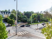 Kiadó téglalakás, albérlet, XII. kerületben 350 E Ft / hó