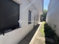 Eladó téglalakás, XXI. kerületben 40 M Ft, 1 szobás