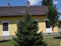 Eladó családi ház, Bükön 48 M Ft, 4 szobás