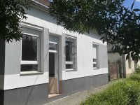 Kiadó ipari ingatlan, Letenyén 60 E Ft / hó, 1 szobás