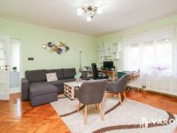 Eladó ikerház, Békéscsabán 27.9 M Ft, 2 szobás