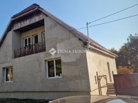 Eladó családi ház, Hatvanban 29.8 M Ft, 6+1 szobás