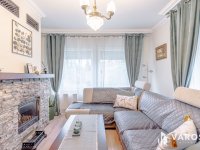 Eladó ikerház, Szegeden 99 M Ft, 6 szobás / költözzbe.hu