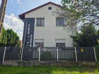 Eladó nyaraló, Hajdúszoboszlón 67.9 M Ft, 4 szobás