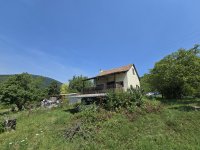 Eladó családi ház, Pilisszántón 34.5 M Ft, 2 szobás