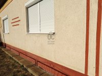 Eladó családi ház, Tiszaföldváron 30 M Ft, 2 szobás