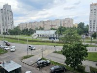 Eladó panellakás, Budapesten, XV. kerületben 51 M Ft, 2 szobás