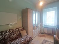 Eladó téglalakás, Győrött 39 M Ft, 2 szobás